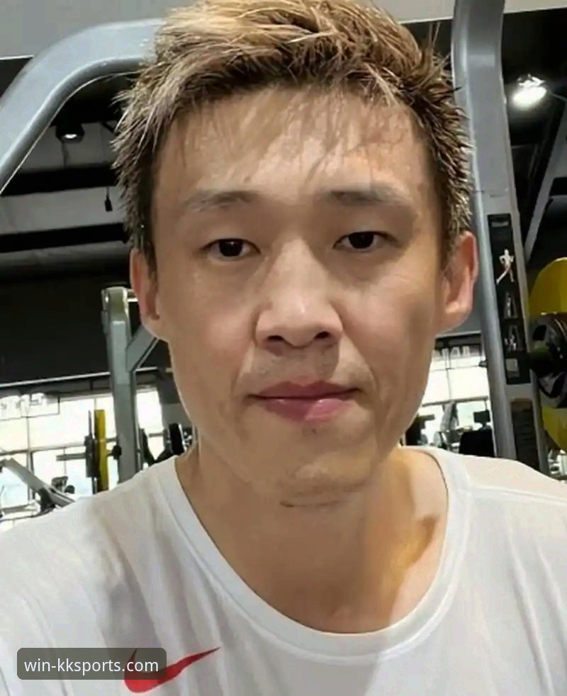 一场逆转背后的战术博弈与平台体验：CBA京闽大战深度解析