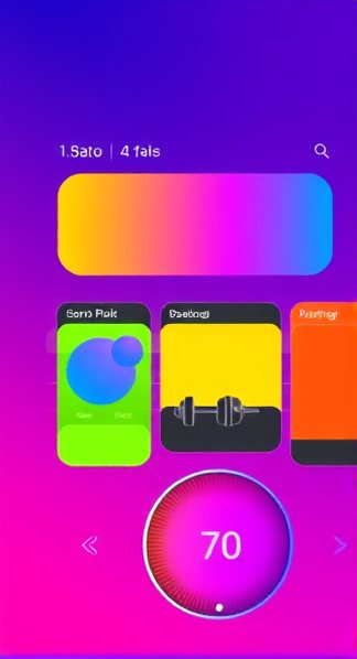 即刻下载，掌控赛场